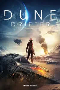 Dune Drifter (2020) - Film Streaming HD