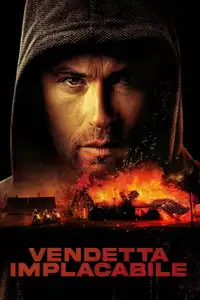 Vendetta implacabile (2023) - Film Streaming HD