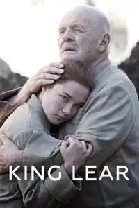 King Lear (2018) - Film Streaming HD