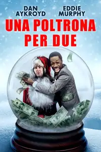 Una poltrona per due (1983) - Film Streaming HD