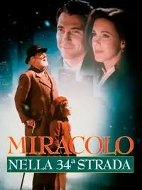 Miracolo nella 34ª strada (1994) - Film Streaming HD