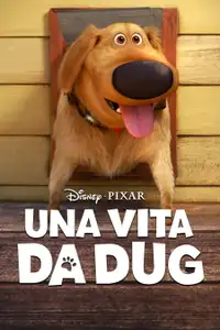 Una vita da Dug (2021) - Serie TV Streaming HD