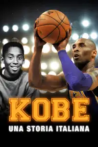 Kobe - Una storia italiana (2022) - Film Streaming HD
