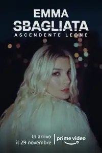 Emma - Sbagliata Ascendente Leone (2022) - Film Streaming HD