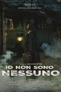Io non sono nessuno (2025) - Film Streaming HD