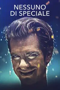Nessuno di speciale (2021) - Film Streaming HD