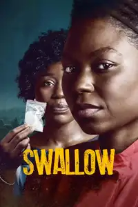 Swallow (2021) - Film Streaming HD