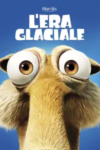 L'era glaciale (2002) - Film Streaming HD