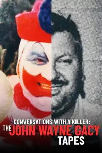 Conversazioni con un killer: Il caso Gacy (2022) - Serie TV Streaming HD