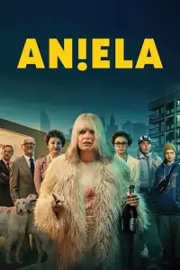 An!ela (2025) - Serie TV Streaming HD
