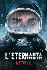 L'Eternauta (2025) - Serie TV Streaming HD