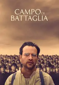 Campo di battaglia (2024) - Film Streaming HD