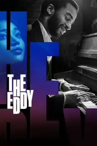 The Eddy (2020) - Serie TV Streaming HD