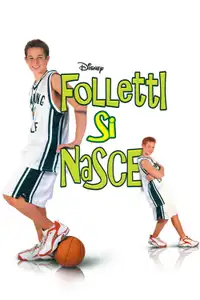 Folletti si nasce (2001) - Film Streaming HD