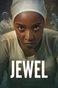 Jewel (2022) - Film Streaming HD