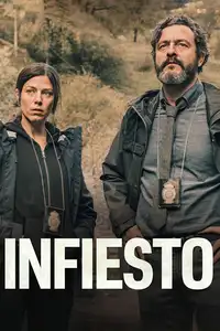 Infiesto (2023) - Film Streaming HD