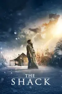 The Shack (2017) - Film Streaming HD