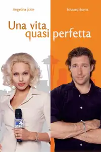 Una vita quasi perfetta (2002) - Film Streaming HD