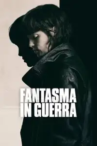 Fantasma in guerra (2025) - Film Streaming HD