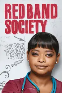 Red Band Society (2014) - Serie TV Streaming HD