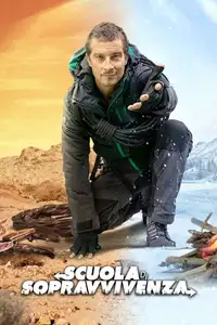 Scuola di sopravvivenza (2019) - Serie TV Streaming HD