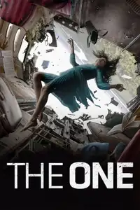The One (2022) - Film Streaming HD