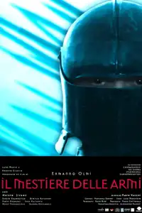 Il mestiere delle armi (2001) - Film Streaming HD