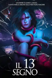 Il 13° Segno (2022) - Film Streaming HD