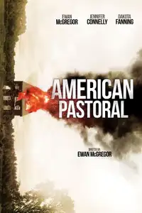 American Pastoral (2016) - Film Streaming HD