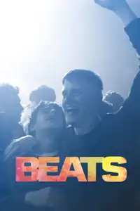 Beats (2019) - Film Streaming HD