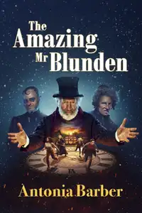 The Amazing Mr. Blunden (2021) - Film Streaming HD