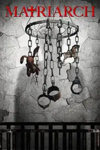 Matriarch (2018) - Film Streaming HD