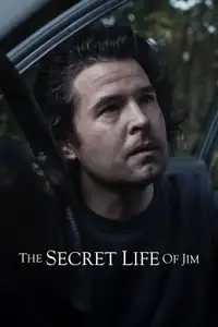 The Secret Life of Jim (2022) - Film Streaming HD