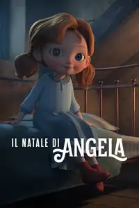 Il Natale di Angela (2017) - Film Streaming HD