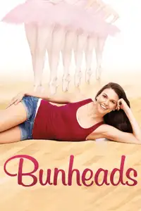 Bunheads (2012) - Serie TV Streaming HD