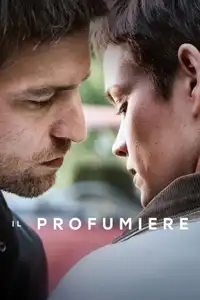 Il profumiere (2022) - Film Streaming HD