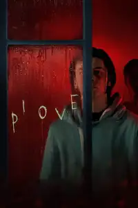 Piove (2022) - Film Streaming HD