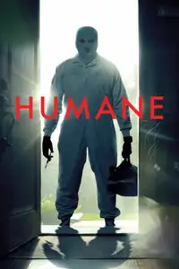 Humane (2024) - Film Streaming HD