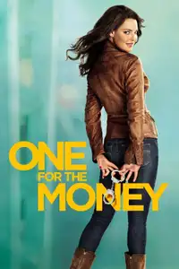 One for the Money (2012) - Film Streaming HD