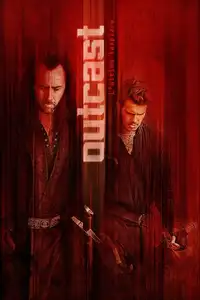 Outcast - L'ultimo templare (2014) - Film Streaming HD