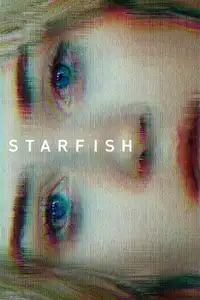 Starfish (2019) - Film Streaming HD