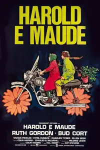 Harold e Maude (1971) - Film Streaming HD