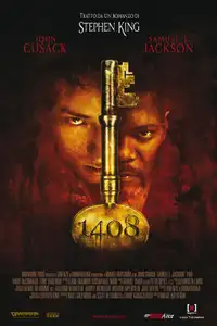 1408 (2007) - Film Streaming HD