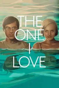 The One I Love (2014) - Film Streaming HD