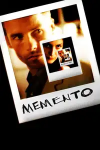 Memento (2000) - Film Streaming HD
