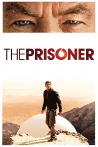 The Prisoner (2009) - Serie TV Streaming HD