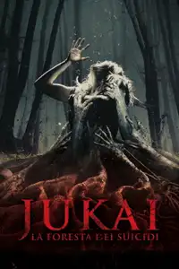 Jukai - La foresta dei suicidi (2016) - Film Streaming HD