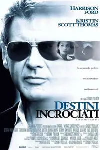 Destini incrociati (1999) - Film Streaming HD