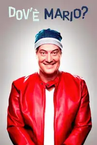 Dov'è Mario? (2016) - Serie TV Streaming HD