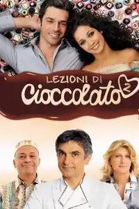 Lezioni di cioccolato 2 (2011) - Film Streaming HD